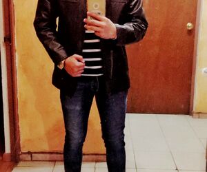 Victor Toledo