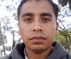 Juan luis