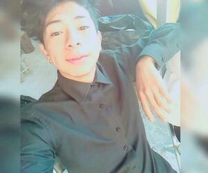 Erick99