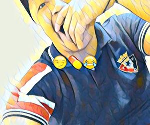 Alexis