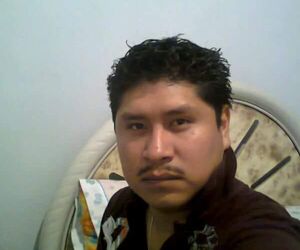 David lopez