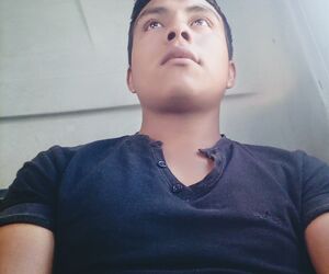 Cesar