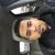 Luisx326