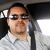 Eduardo Garcia