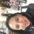 Alondra934