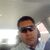 Jose