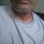 Jose