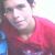 Andony Ramirez