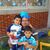 Pdro Abm Kalec