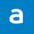 jose  Arturo r