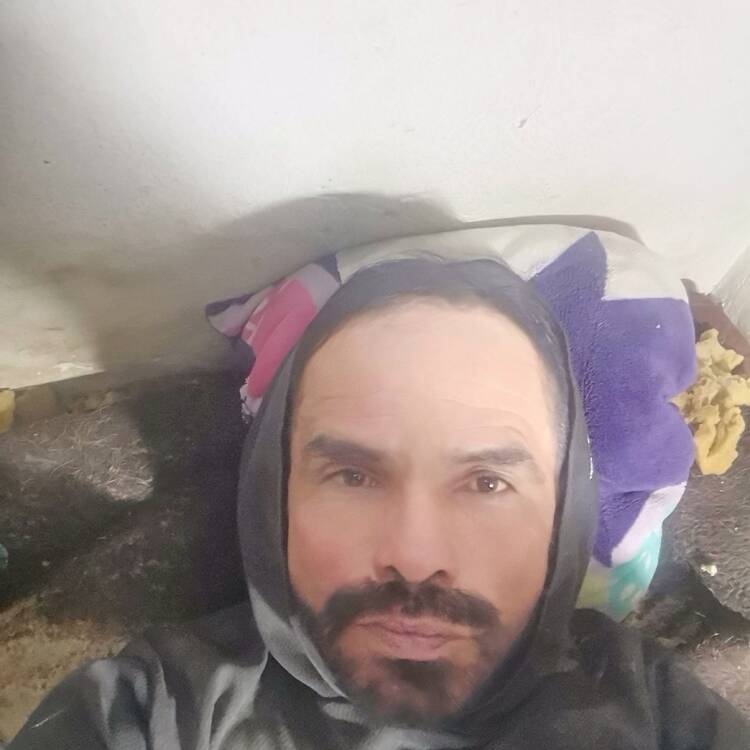 Foto de perfil de Mauricio Navarro Pimentel