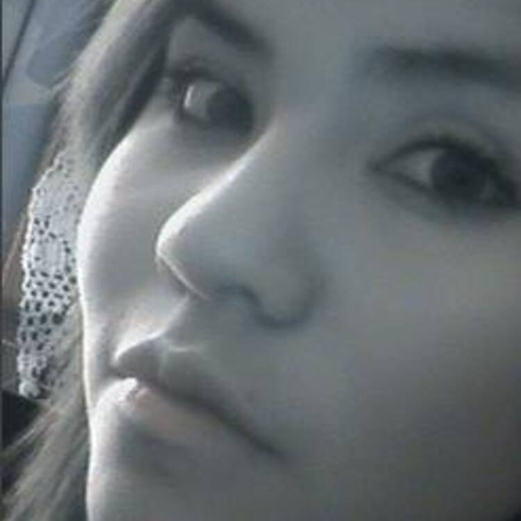 Foto de perfil de Melanie