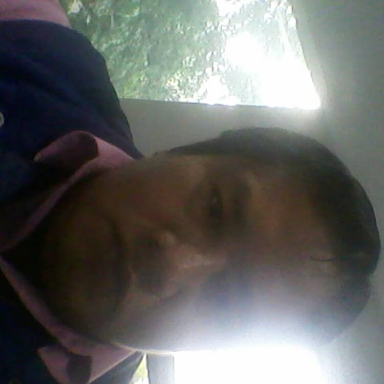 Foto de perfil de Nor P