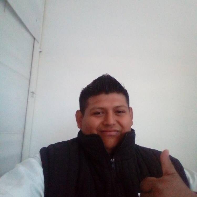 Foto de perfil de Pedritho