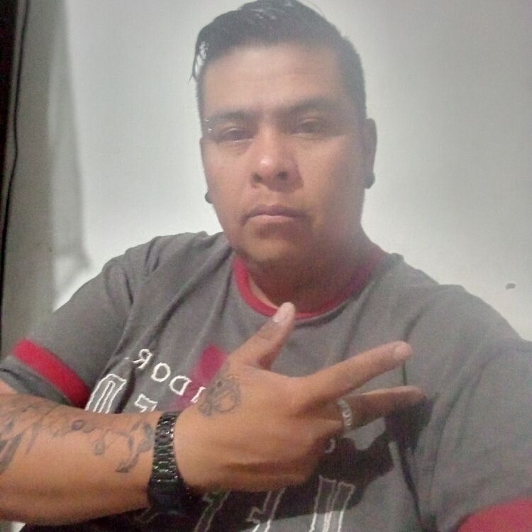 Foto de perfil de César Alexis