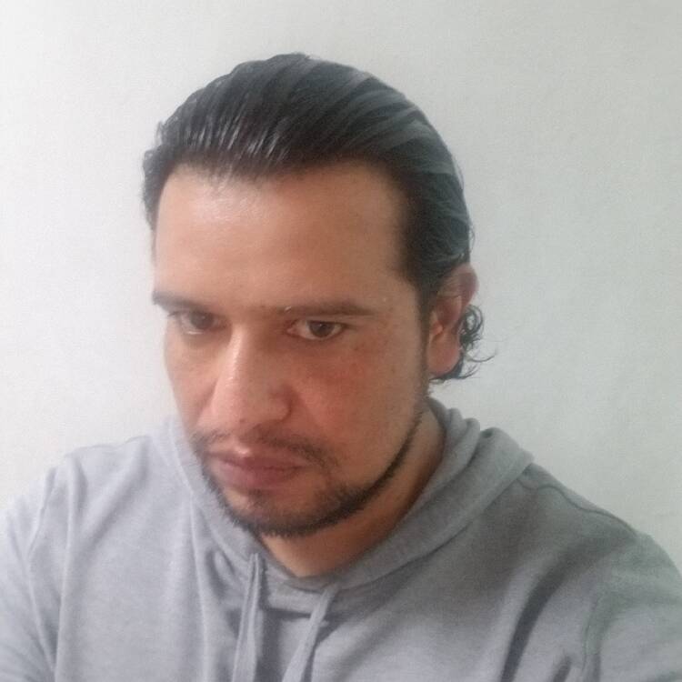 Foto de perfil de Xavier