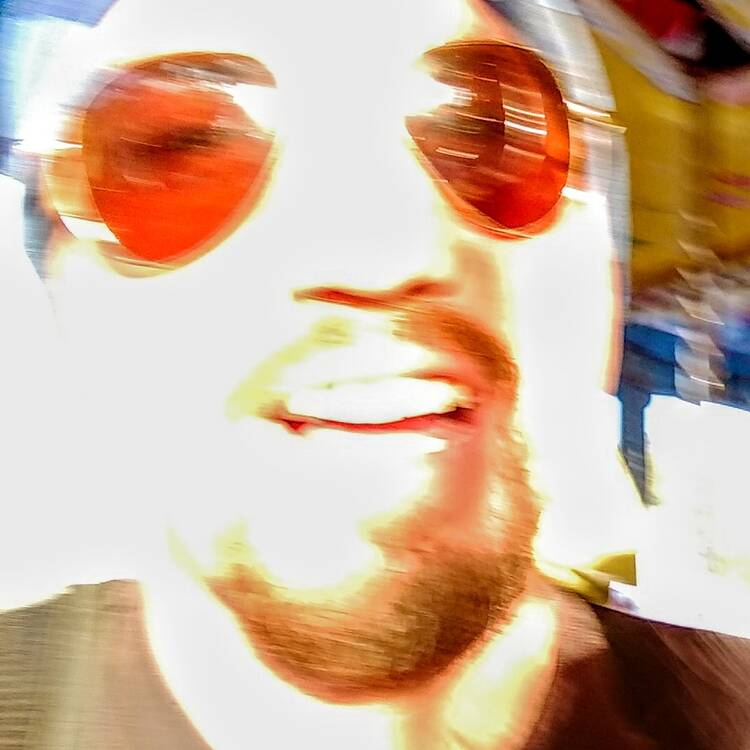Foto de perfil de Artedep