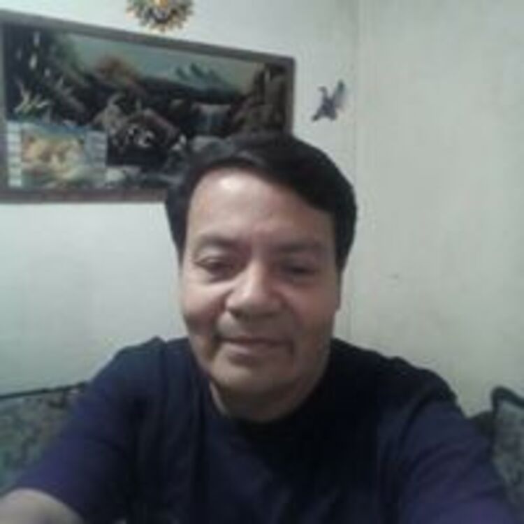 Foto de perfil de Armando Valderrabano