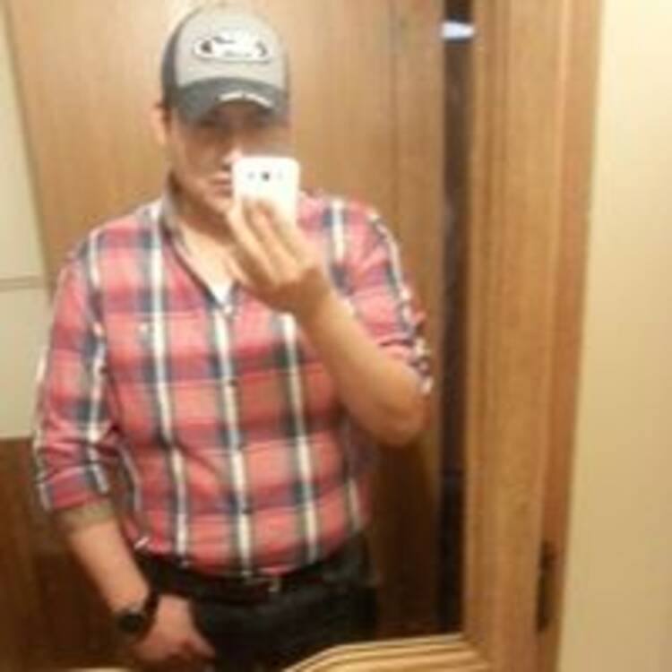 Foto de perfil de Arturo Rojas Hernandez