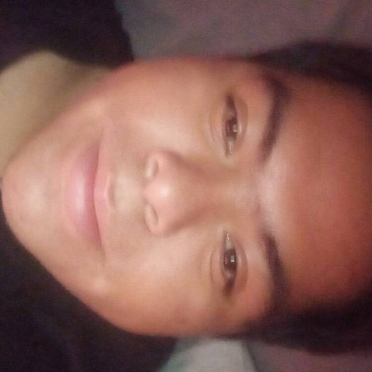 Foto de perfil de Oscar Alfredo