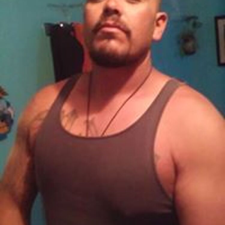 Foto de perfil de Nathan Cruz