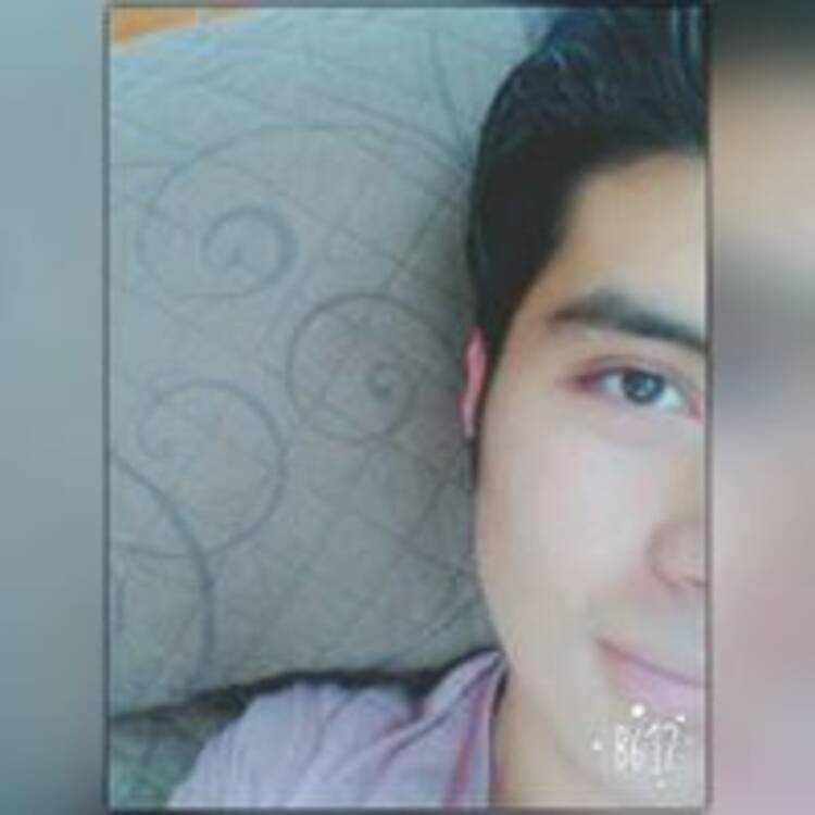 Foto de perfil de Uriel Rojas