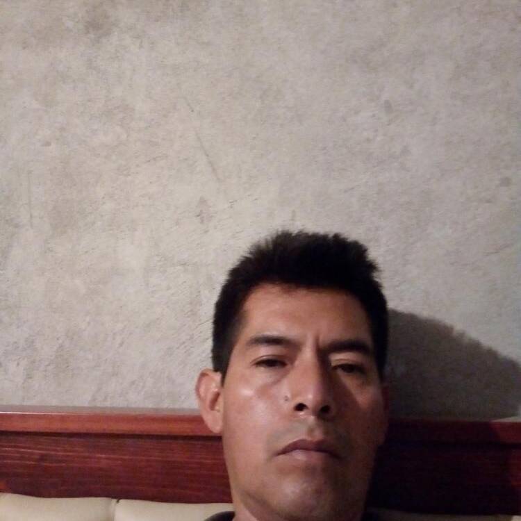 Foto de perfil de Humberto de Jes?s Gonz?lez