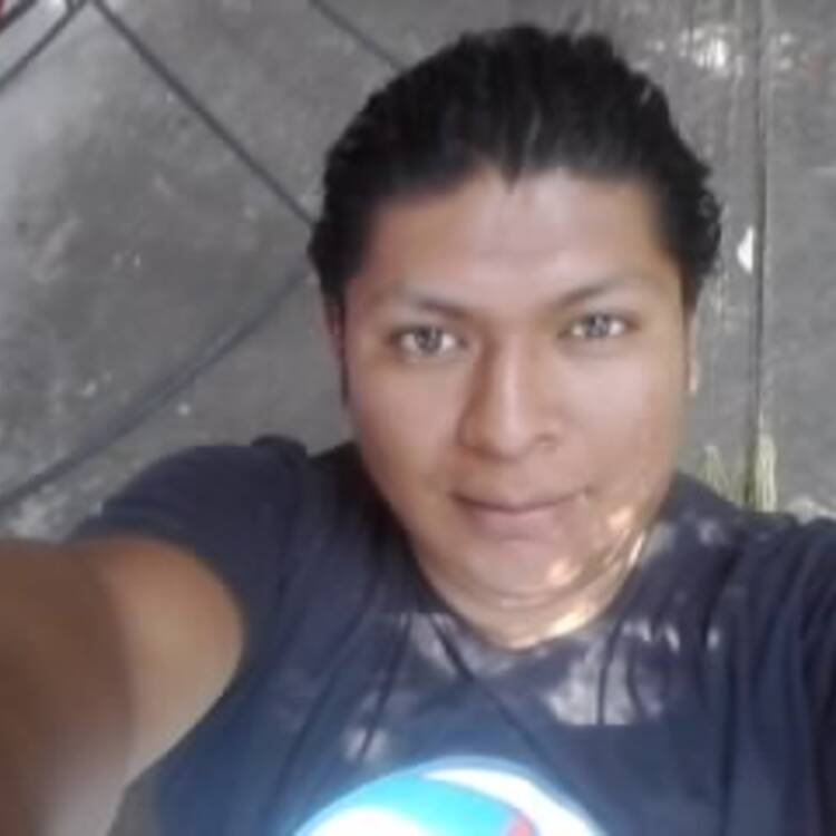 Foto de perfil de Chavizzzz