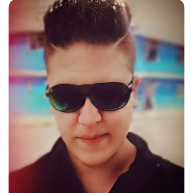 Foto de perfil de Christian Cesar