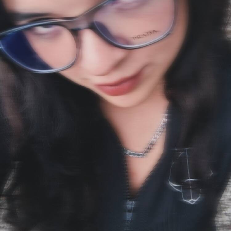 Foto de perfil de Vianey Rodríguez