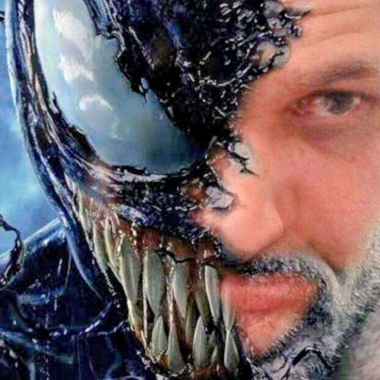Foto de perfil de Carlos