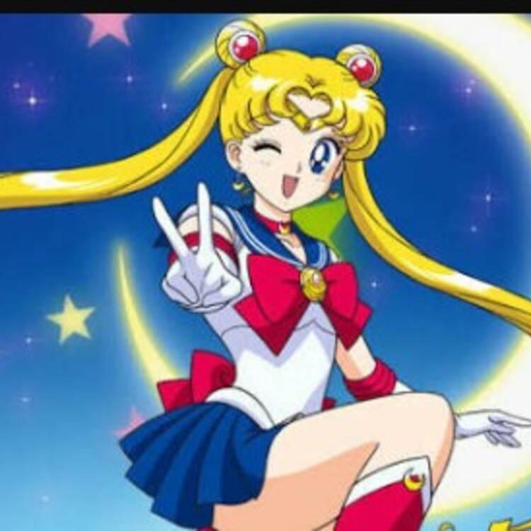 Foto de perfil de vanesa lunA