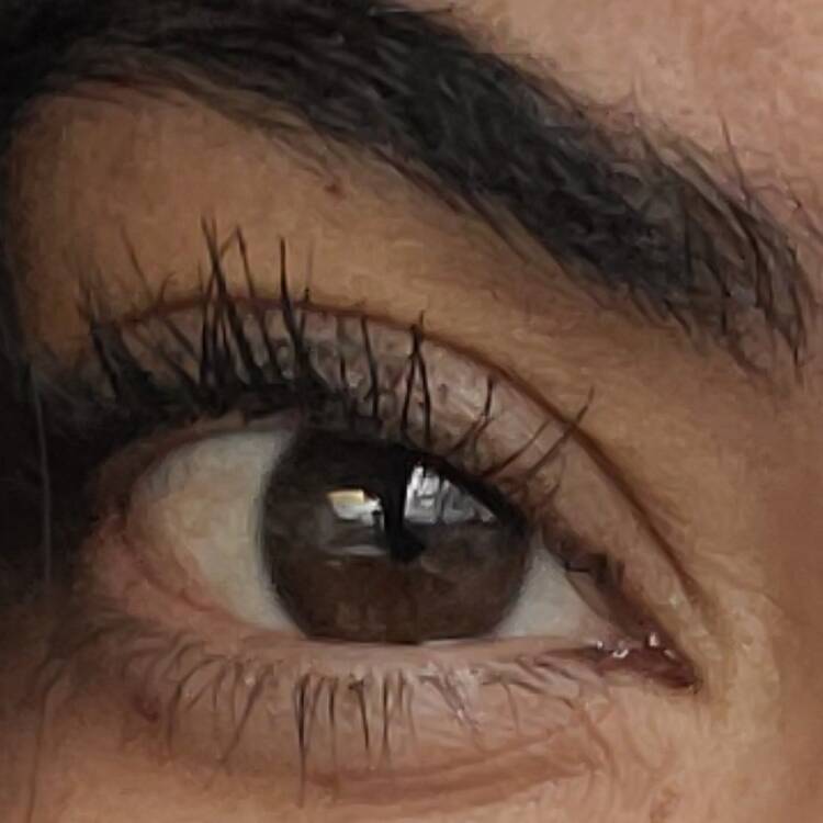 Foto de perfil de roos