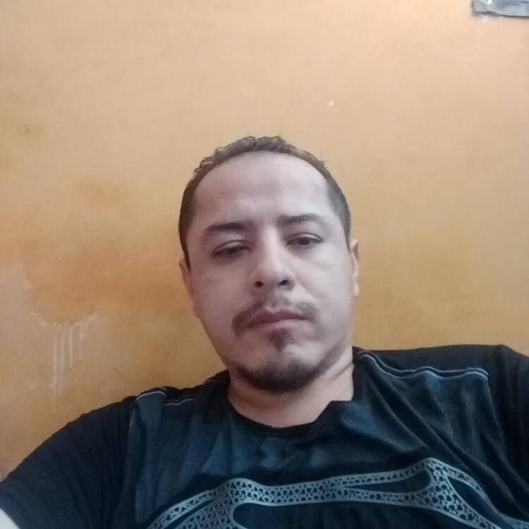 Foto de perfil de Jorge Alarcon Sanchez