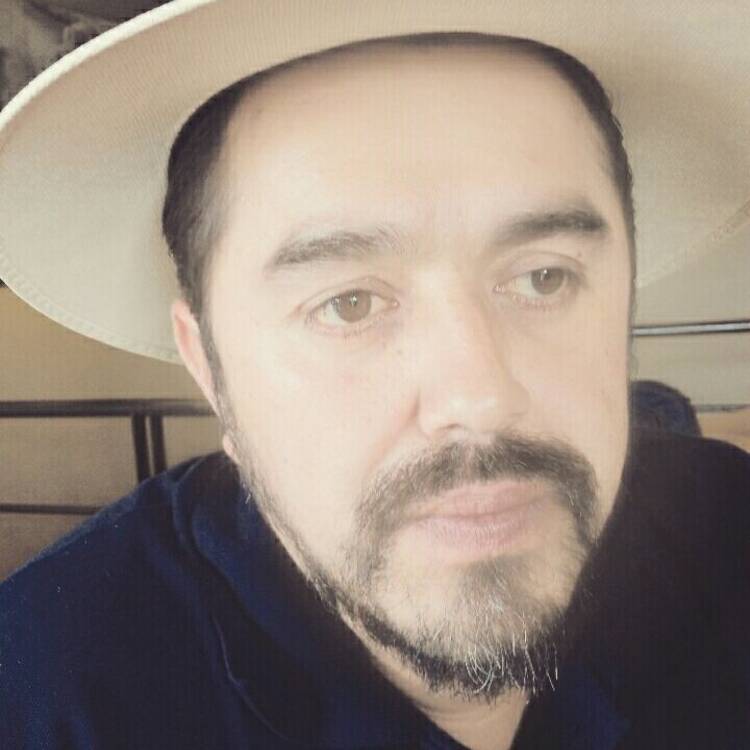 Foto de perfil de Manuel Romero