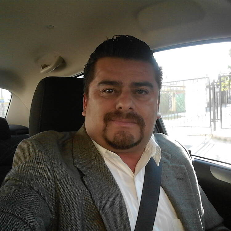 Foto de perfil de FranciscoJavier