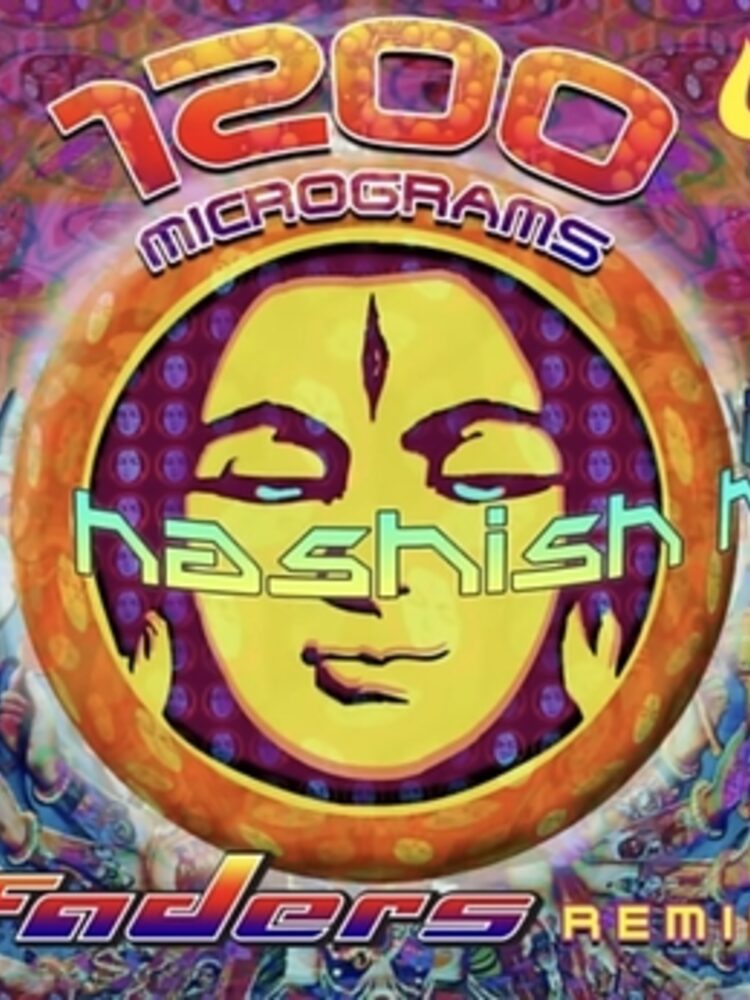 Foto de perfil de Robin