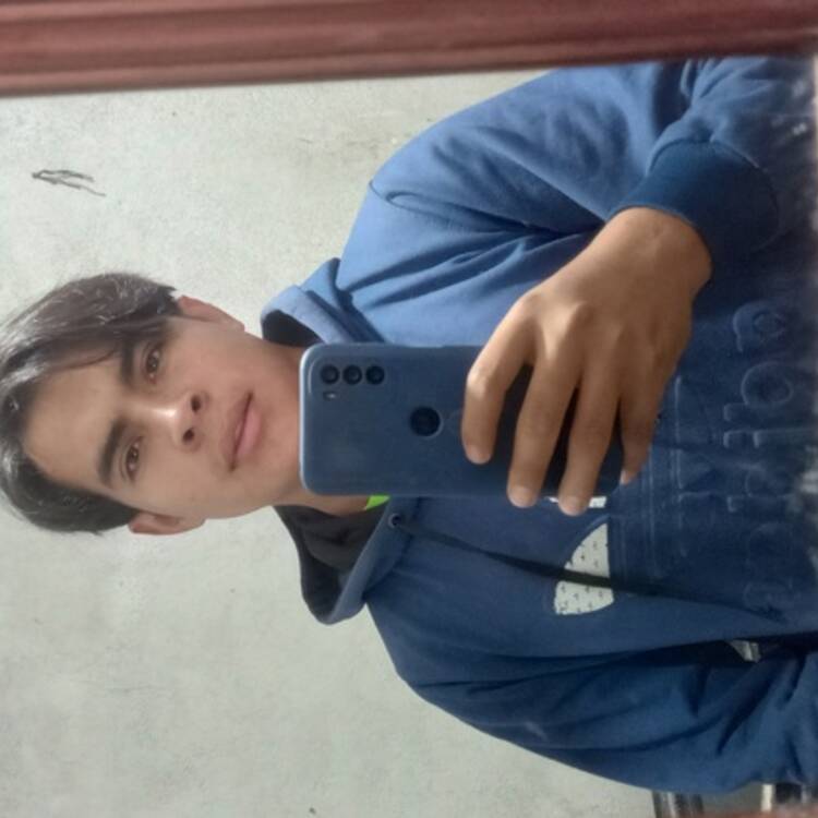 Foto de perfil de Jose Antonio