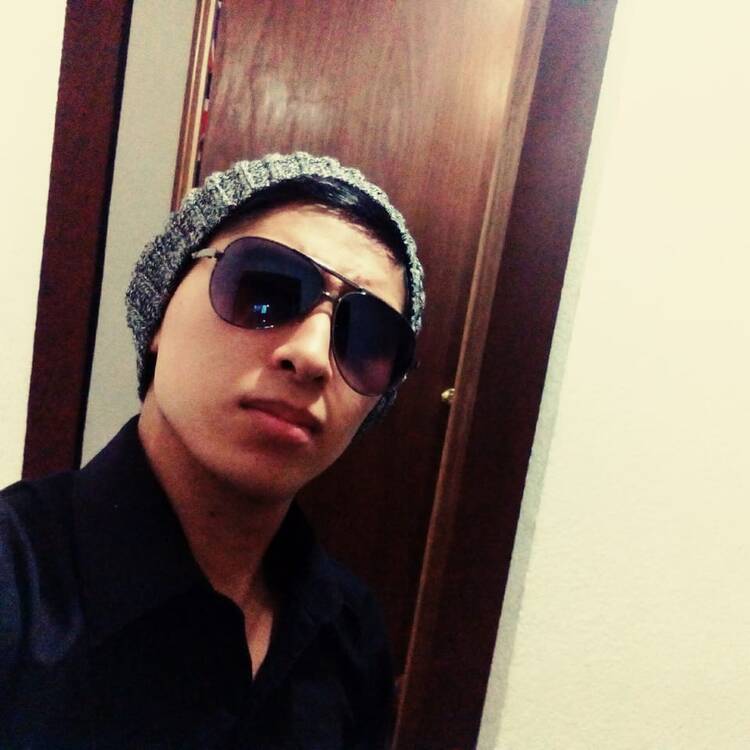 Foto de perfil de jhovanny