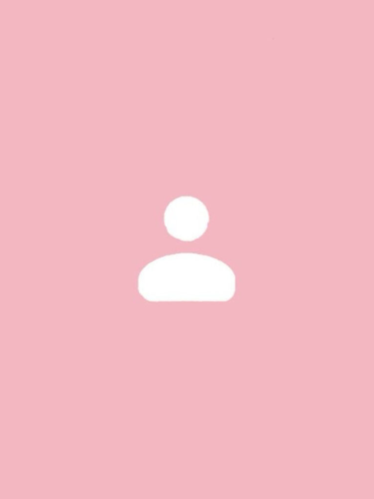 Foto de perfil de Galilea