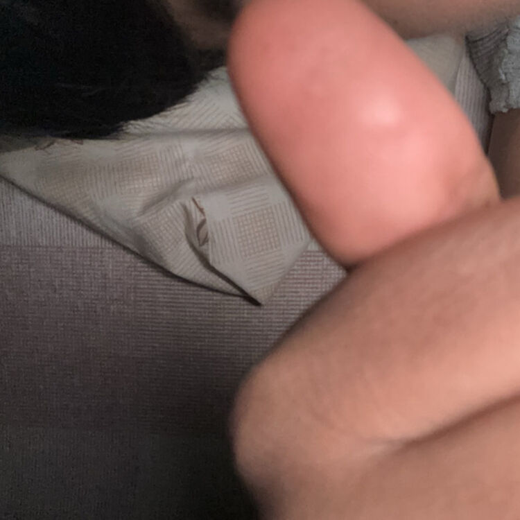 Foto de perfil de Luis