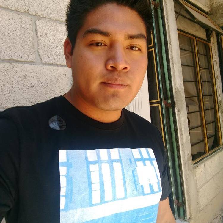 Foto de perfil de Eduardo