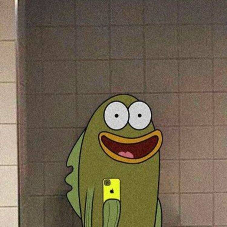 Foto de perfil de Nenemalo