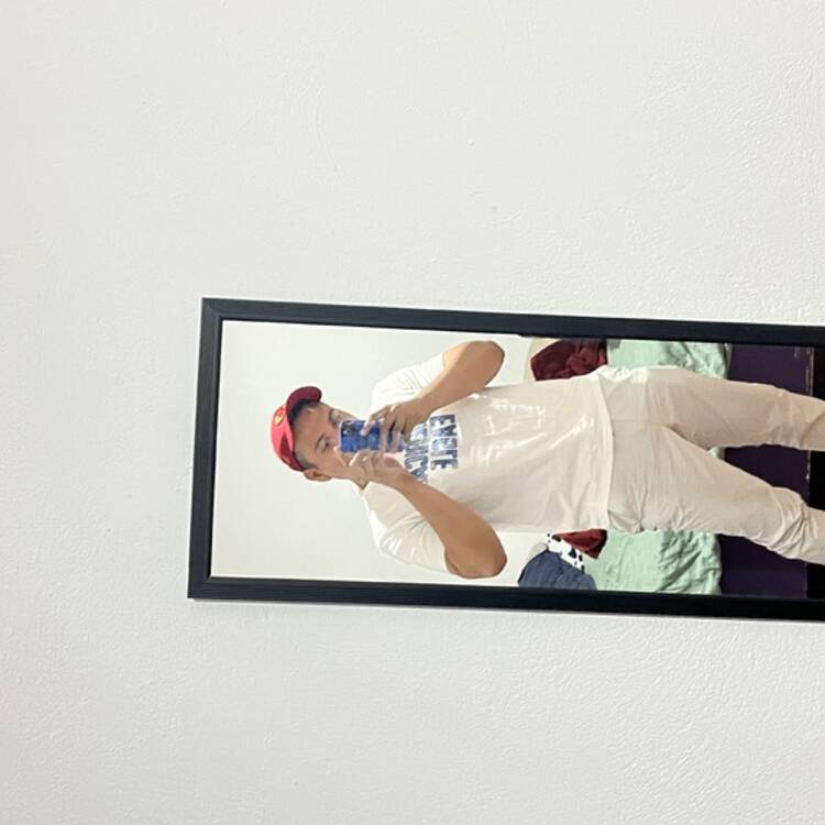 Foto de perfil de Damian