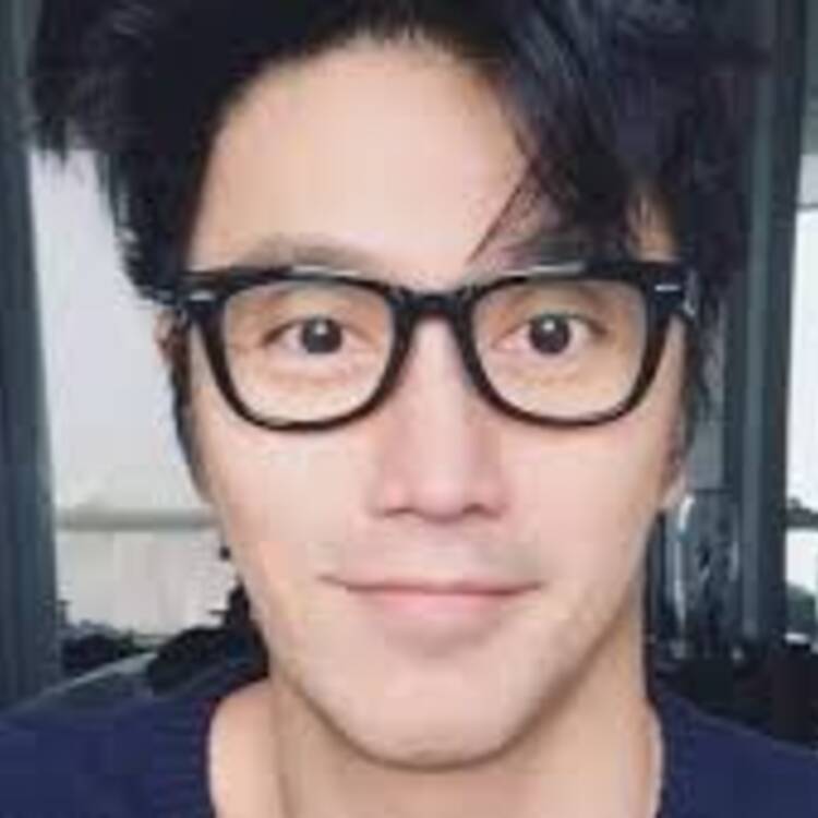 Foto de perfil de daniel