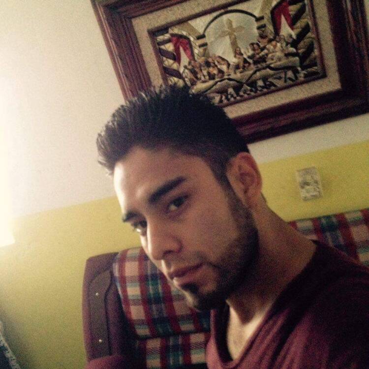 Foto de perfil de Oscar10