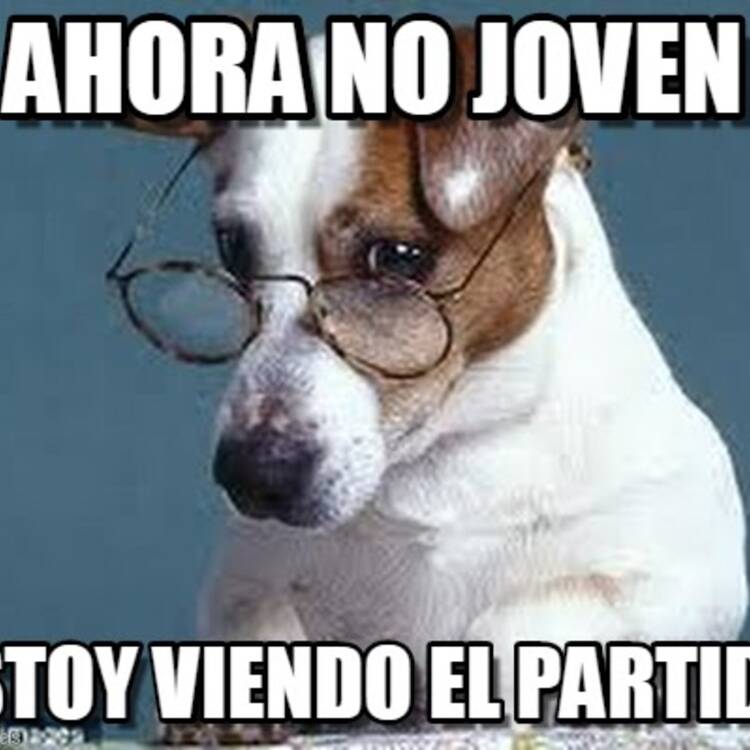 Foto de perfil de Alejandro84