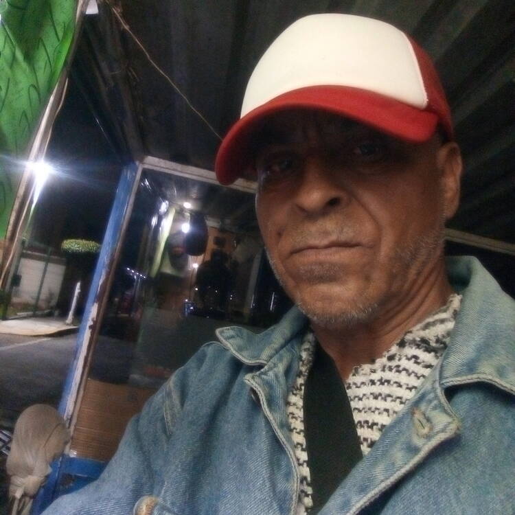 Foto de perfil de Julio v48.vazquez@gmail.con