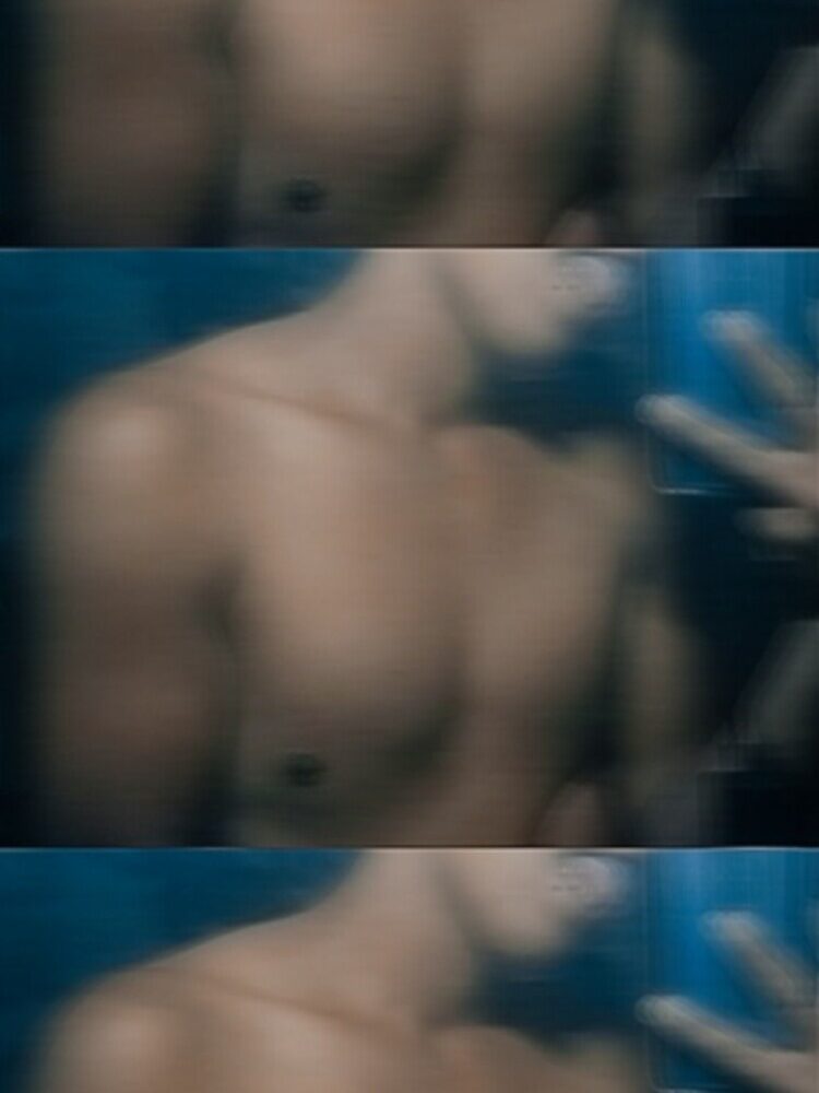 Foto de perfil de Luis angel