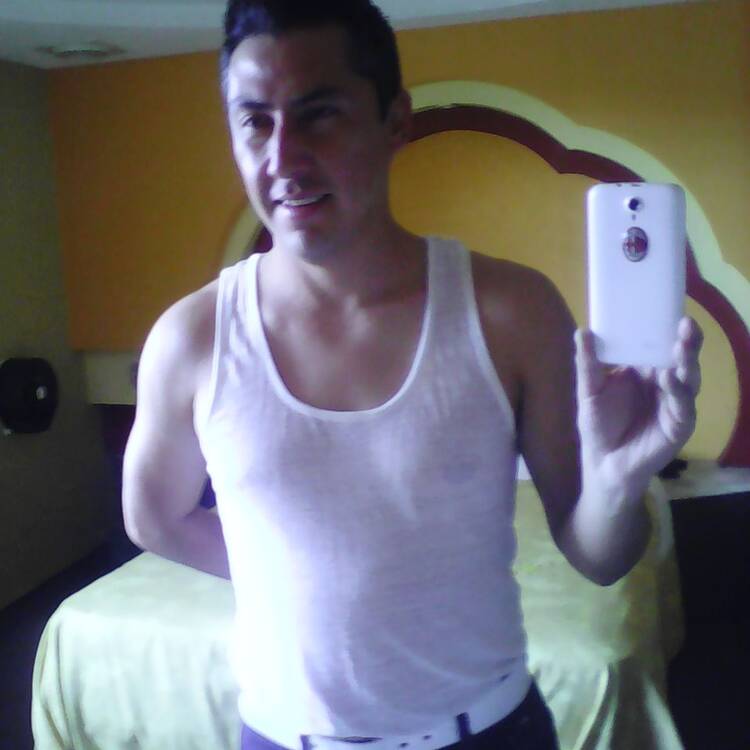 Foto de perfil de Daniel